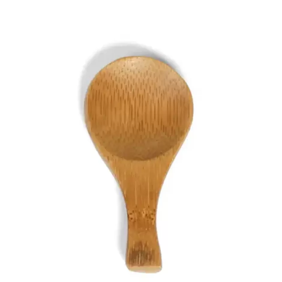 Specialty Service^MIYA Company Bamboo Spoon - Wide