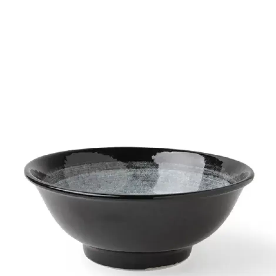 Ramen Bowls^MIYA Company Bowl Arctic Night 8-1/2"