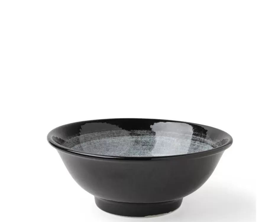 Ramen Bowls^MIYA Company Bowl Arctic Night 8-1/2"