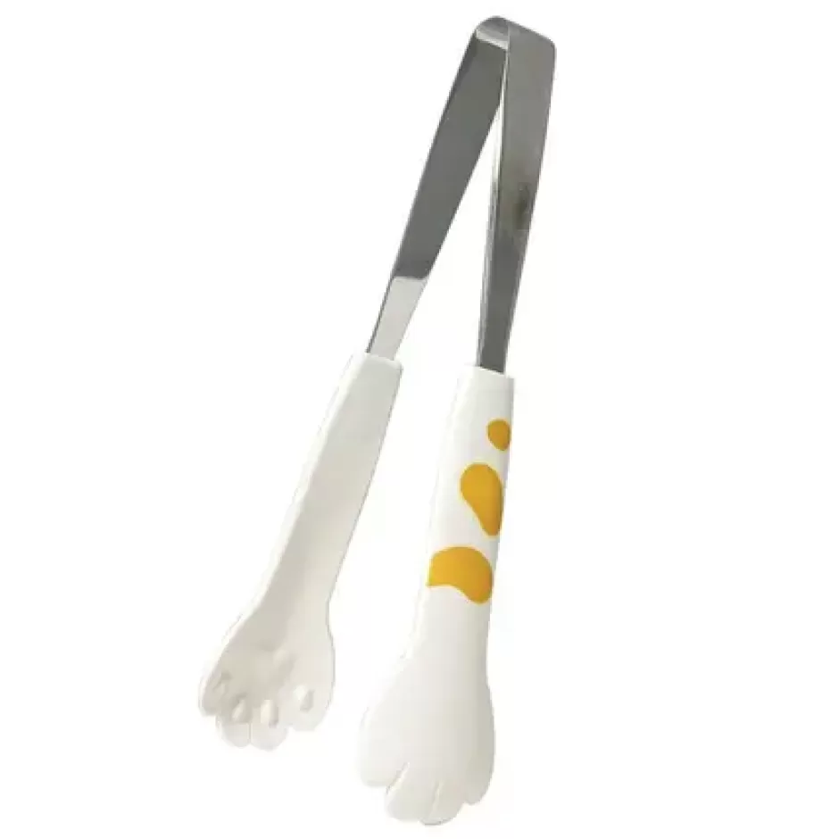 Other^MIYA Company Cat Paw Tongs - Large