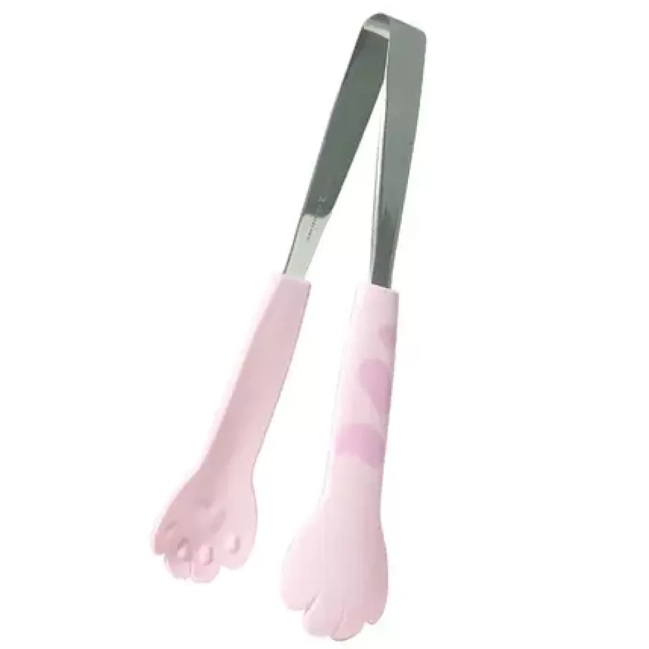 Other^MIYA Company Cat Paw Tongs - Large