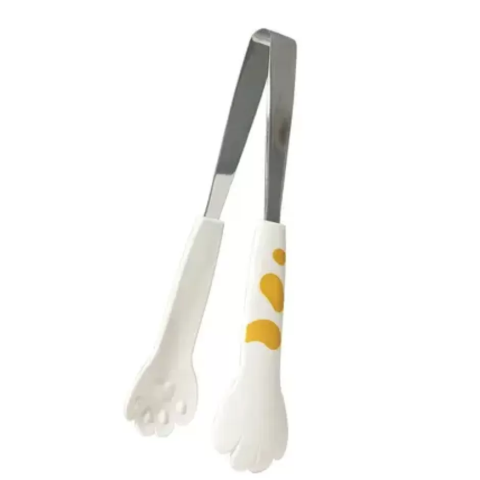 Other^MIYA Company Cat Paw Tongs - Medium