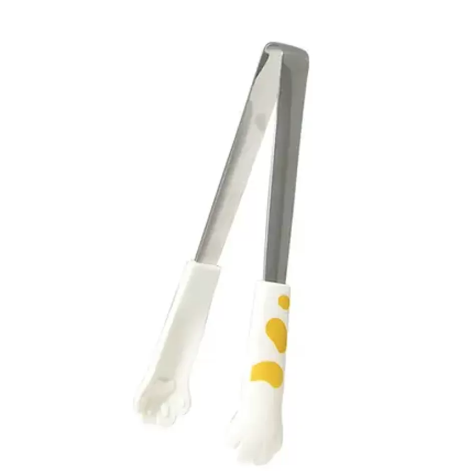 Other^MIYA Company Cat Paw Tongs - Small