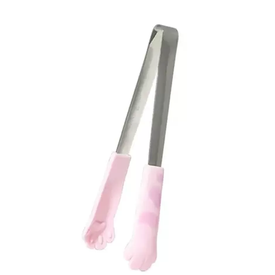 Other^MIYA Company Cat Paw Tongs - Small