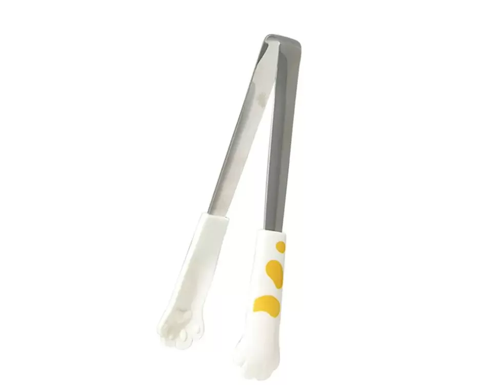 Other^MIYA Company Cat Paw Tongs - Small