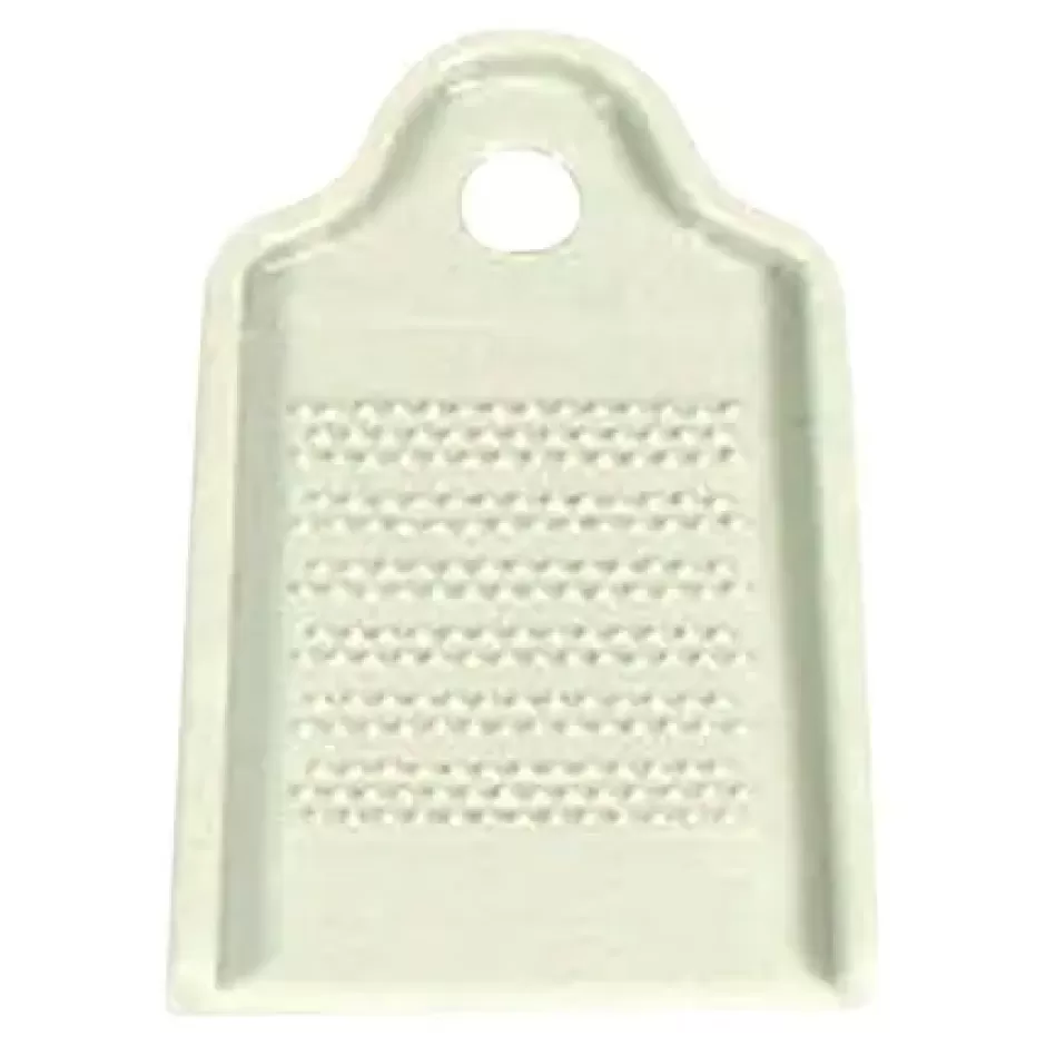 Graters^MIYA Company Ceramic Grater