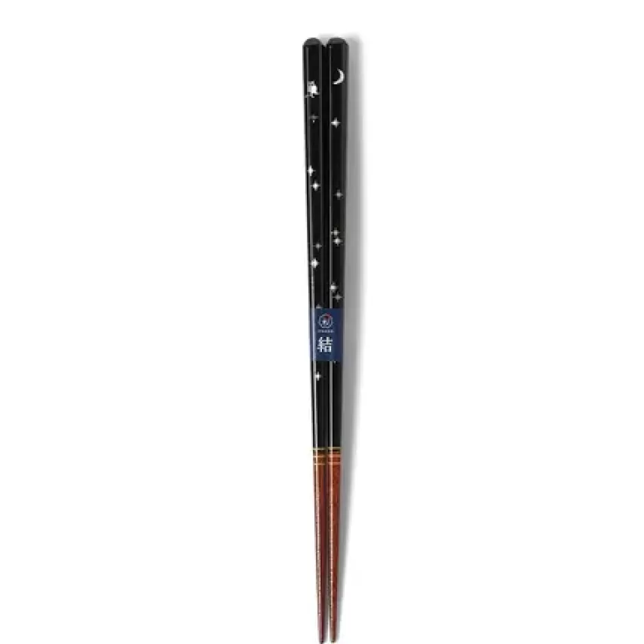 Other^MIYA Company Chopsticks Nighttime Owl