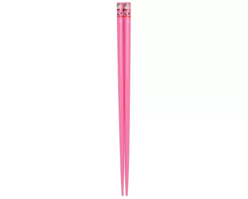 Other^MIYA Company Chopsticks Ninja Pink