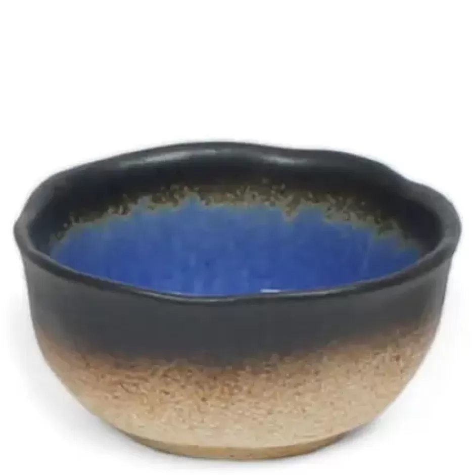 Medium Bowls^MIYA Company Cobalt Blue 5.75" Bowl