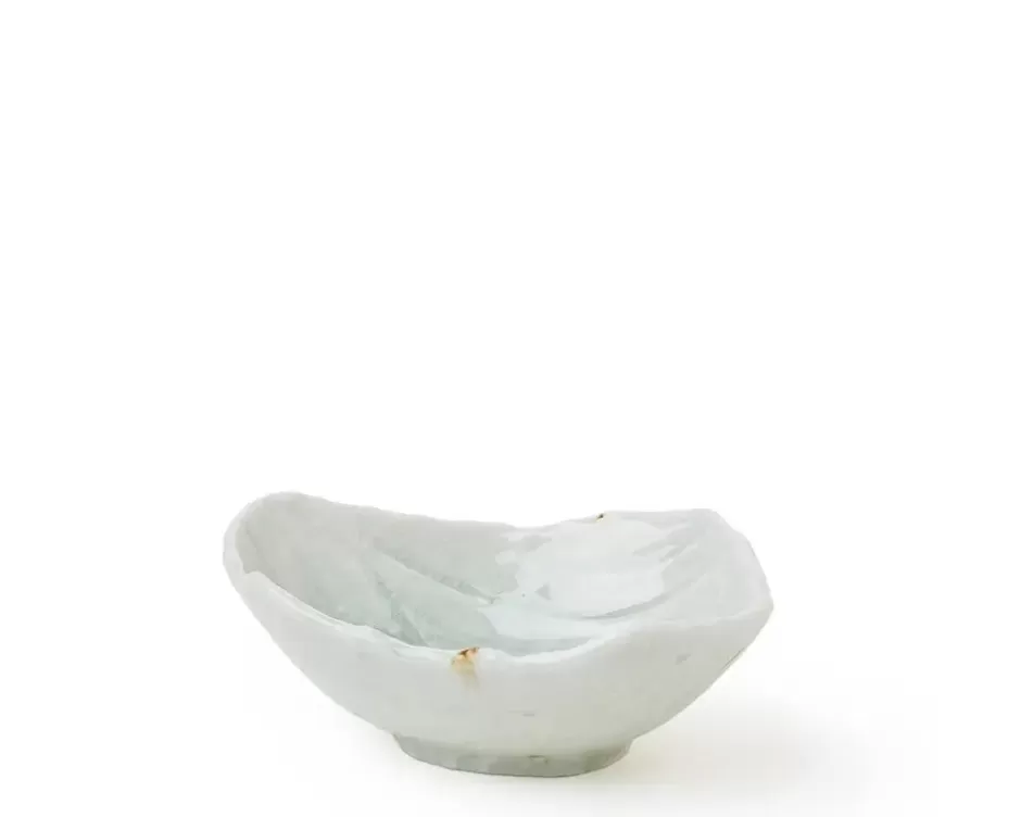 Small Bowls^MIYA Company Coral Blue Small Bowl