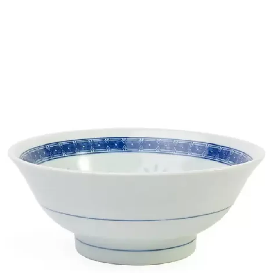 Ramen Bowls^MIYA Company Dragon 8.25" Ramen Bowl