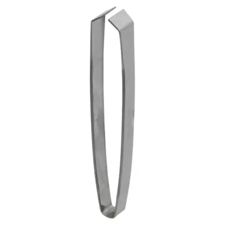 Tweezers^MIYA Company Fishbone Tweezers