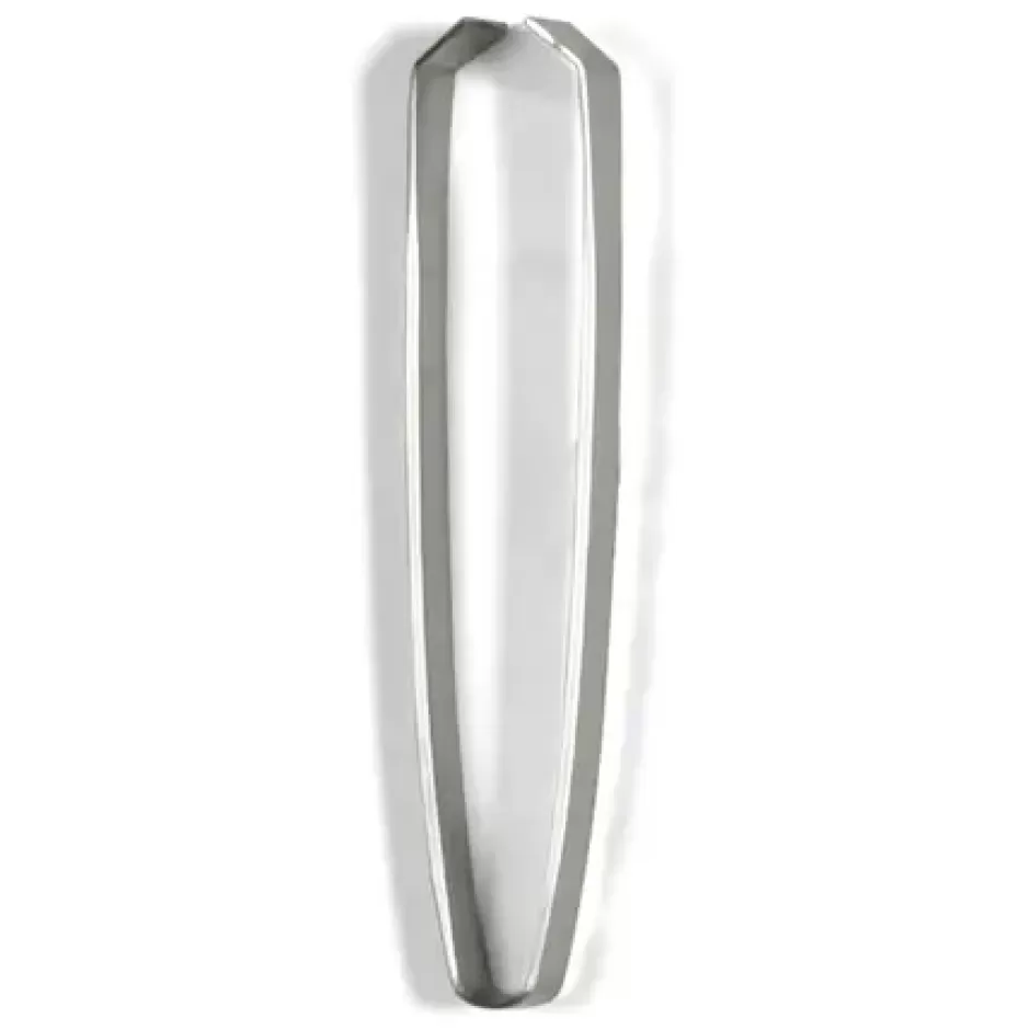 Tweezers^MIYA Company Fishbone Tweezers