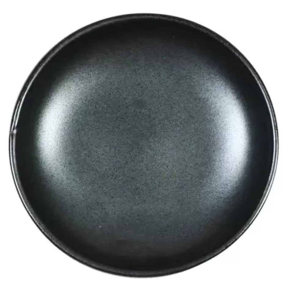 Sauce Dishes^MIYA Company Iron Glaze 3.5" Round Dish