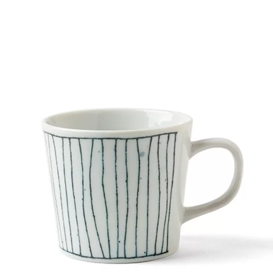 Mugs^MIYA Company Ito Tsumugi Mug 11 Oz.