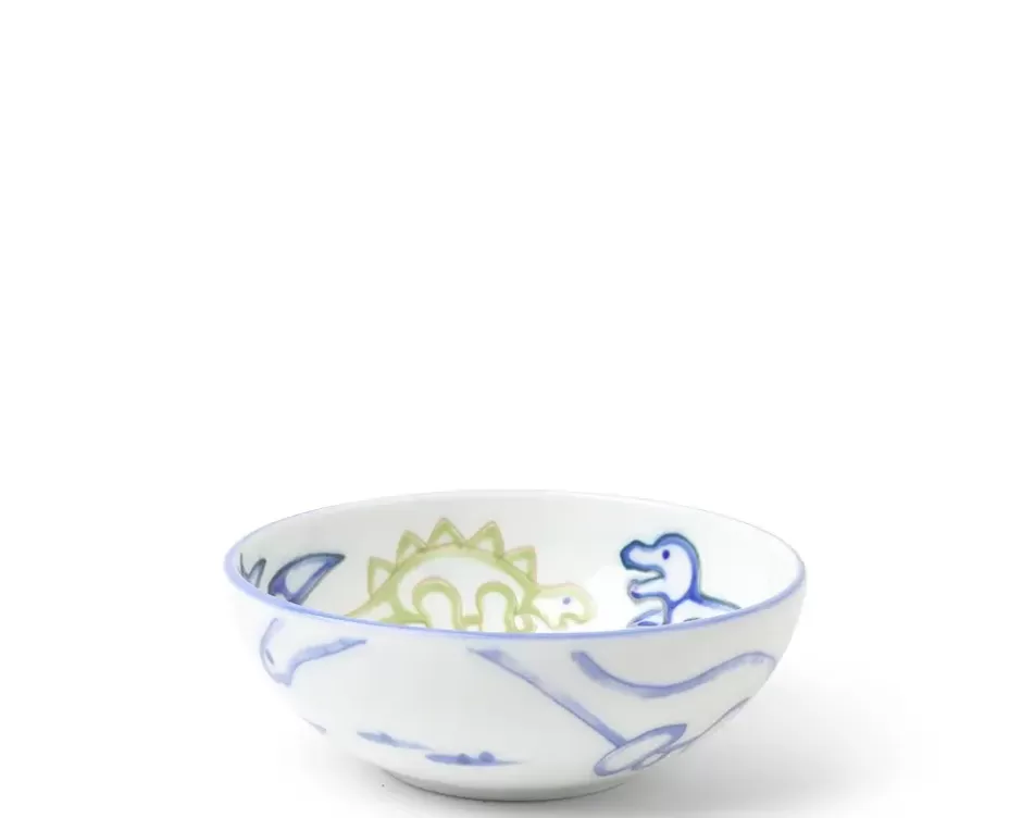 Bowls^MIYA Company Jurassic Dinos Bowl