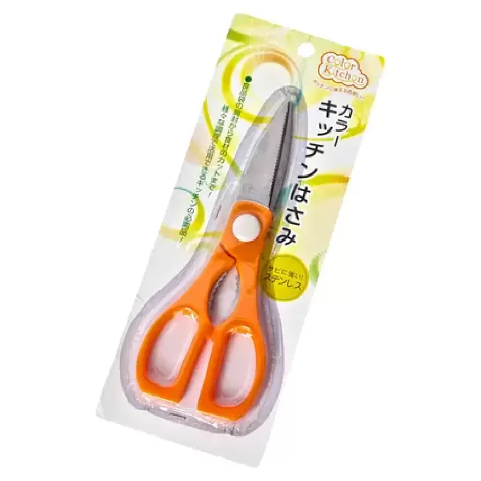 Other^MIYA Company Kitchen Scissors