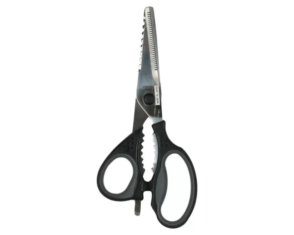 Other^MIYA Company Kitchen Scissors