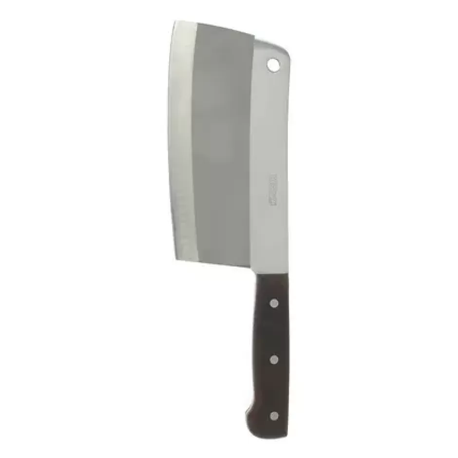 Knives^MIYA Company Knife Cleaver Suncraft Deluxe