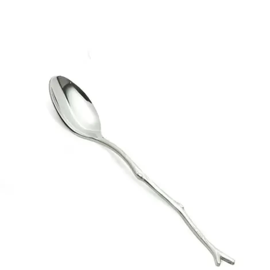 Flatware^MIYA Company Koeda Coffee Spoon