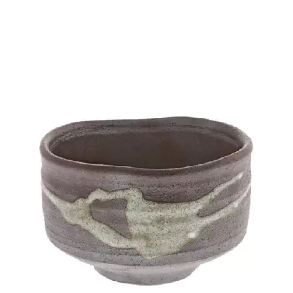 Matcha Bowls & Accessories^MIYA Company Matcha Bowl Volcanic Ash