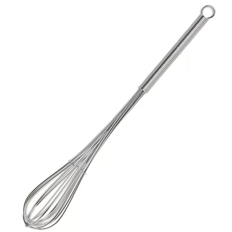 Other^MIYA Company Mini Whisk 7.75"