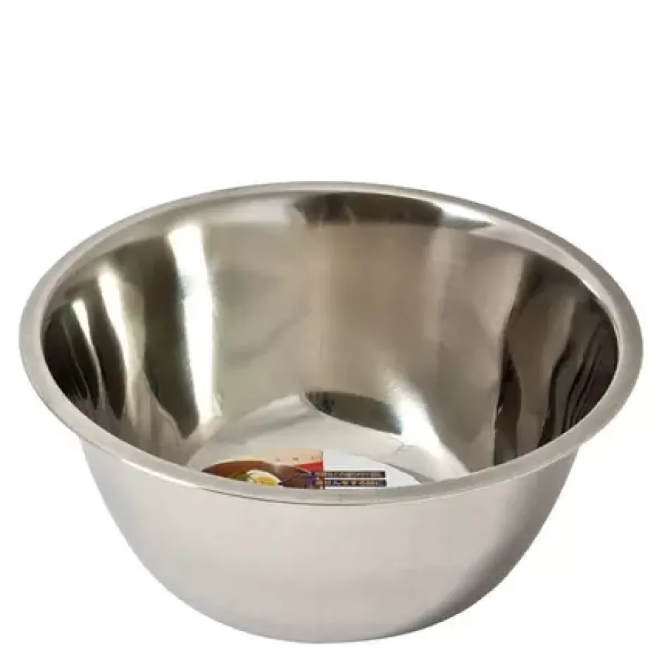 Other^MIYA Company Mixing Bowl - 6"