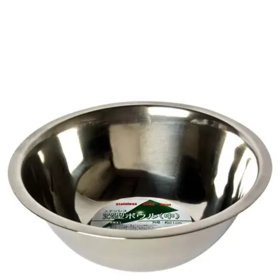 Other^MIYA Company Mixing Bowl - 8.25"