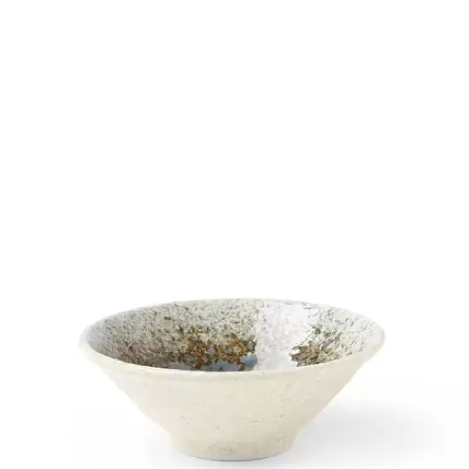 Rice Bowls^MIYA Company Mizumi 4.25" Rice Bowl