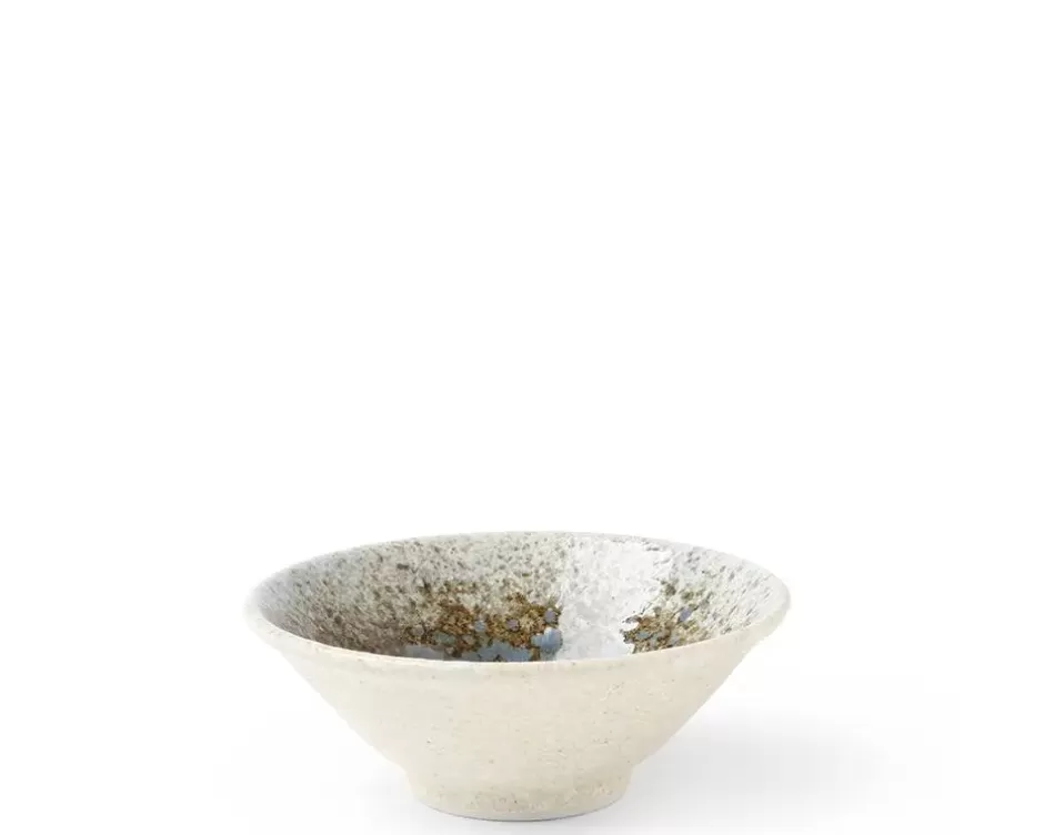 Rice Bowls^MIYA Company Mizumi 4.25" Rice Bowl