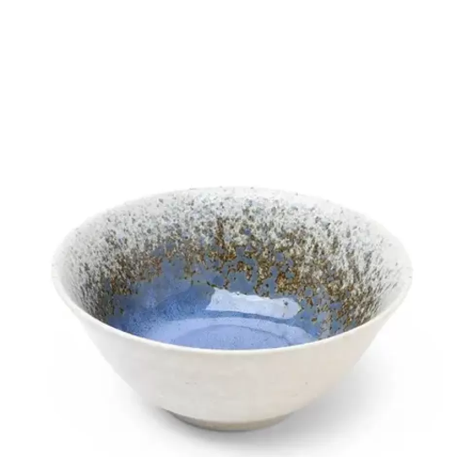 Medium Bowls^MIYA Company Mizumi 6" Bowl