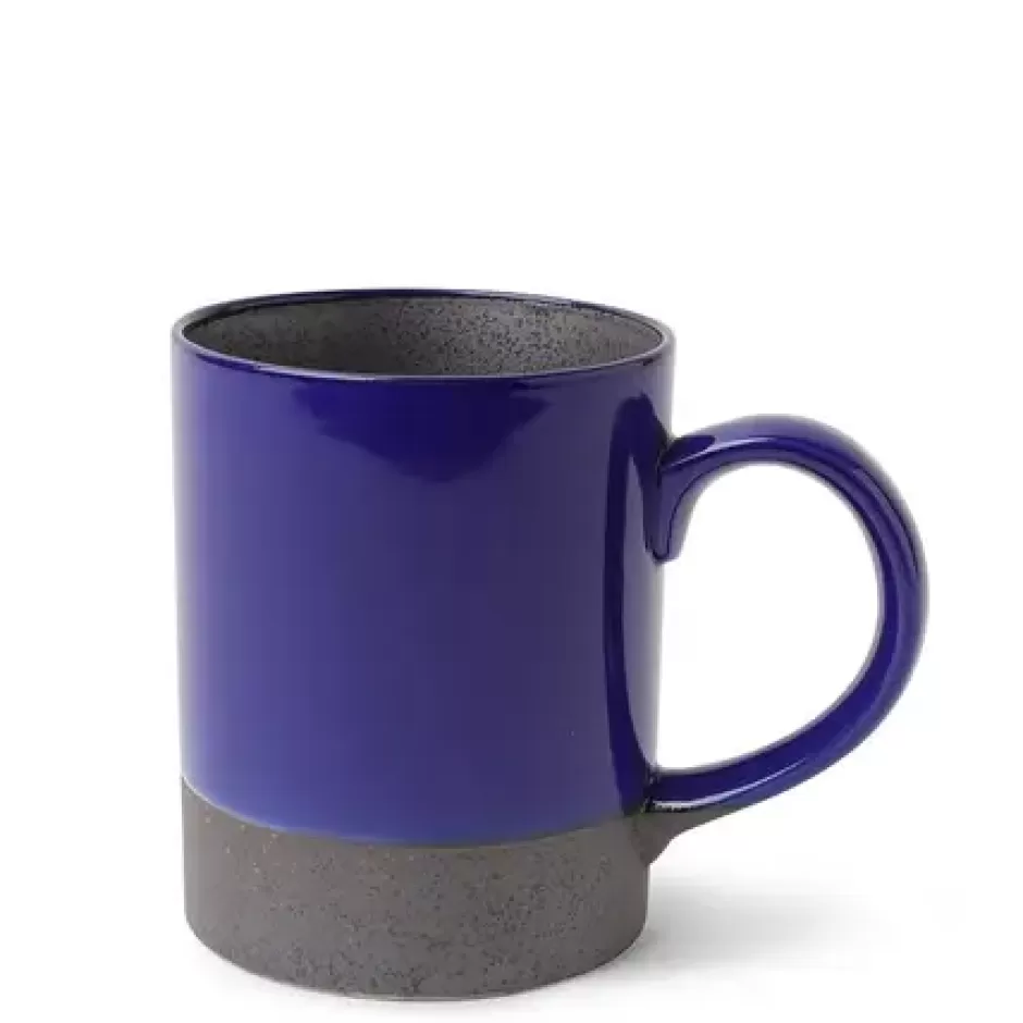 Mugs^MIYA Company Mug Royal Sapphire