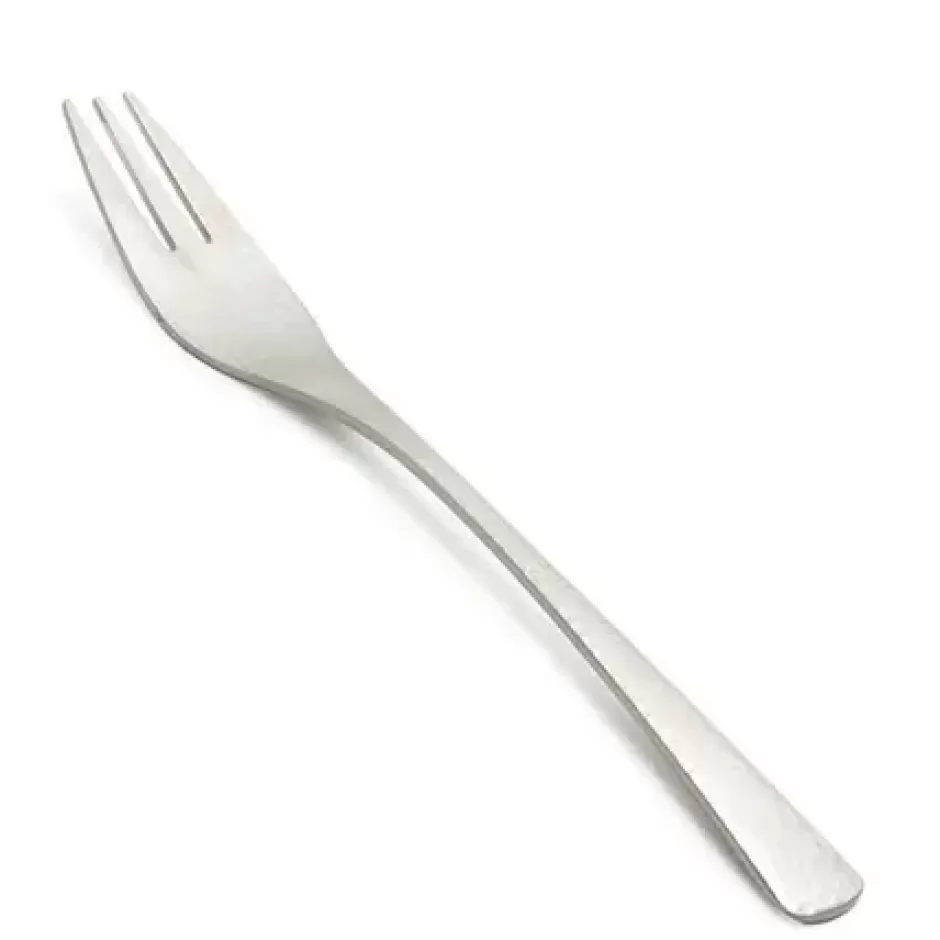 Flatware^MIYA Company Nagomi Fork