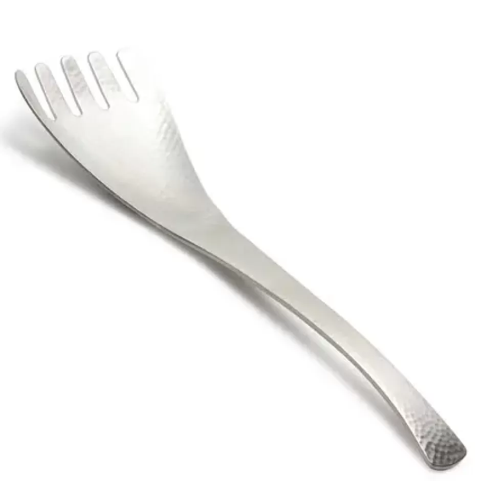 Flatware^MIYA Company Nagomi Serving Fork