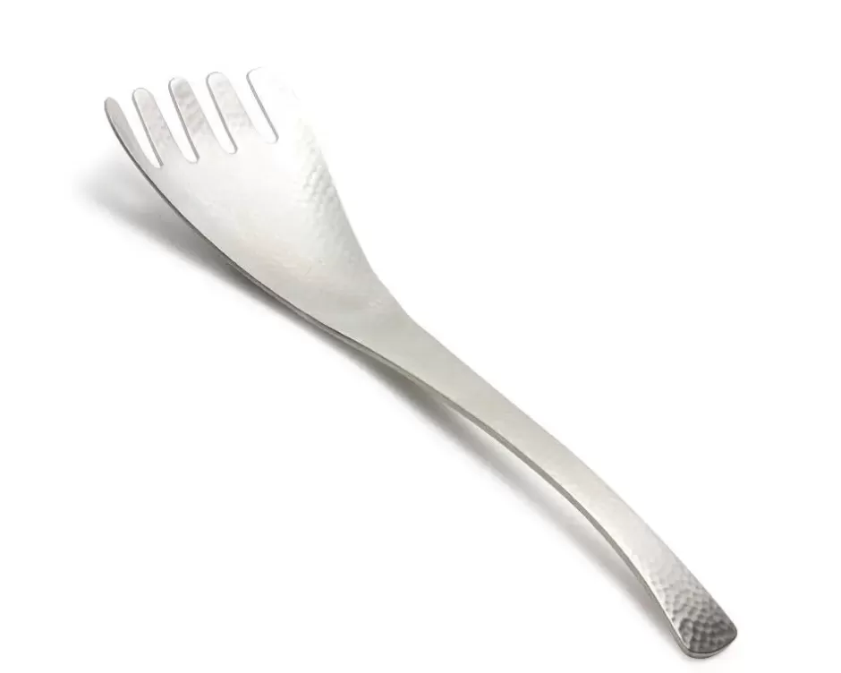 Flatware^MIYA Company Nagomi Serving Fork