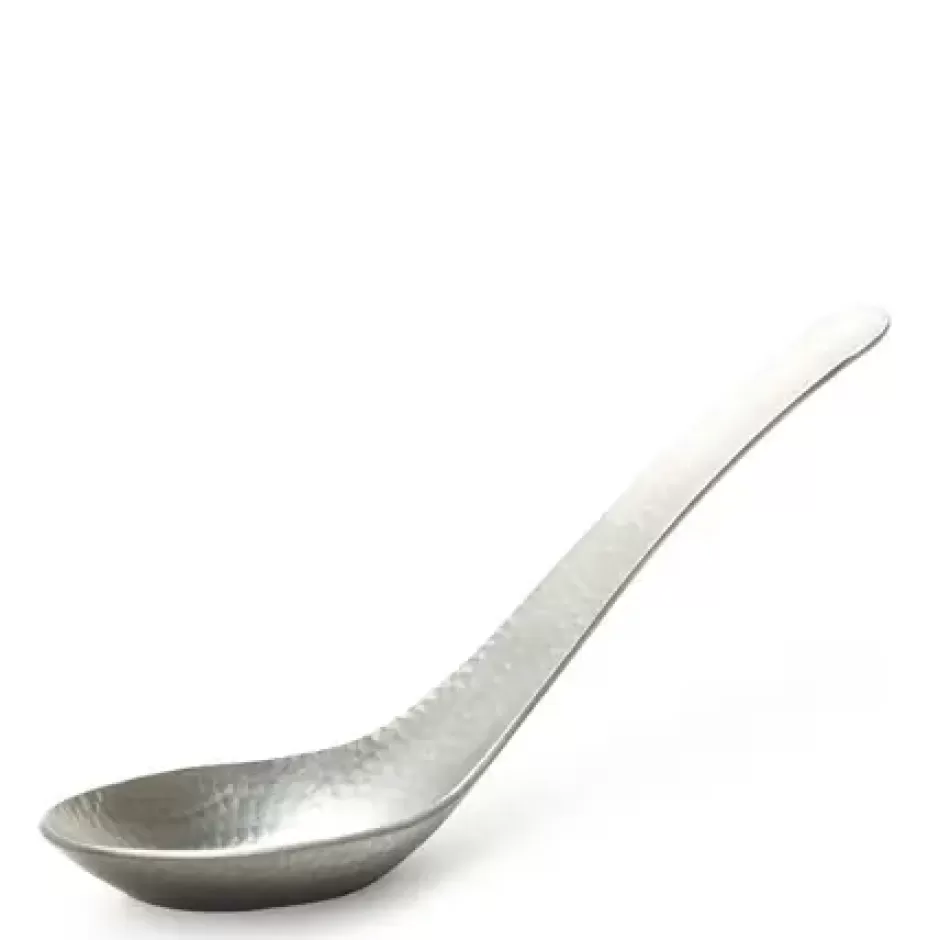 Soup Spoons^MIYA Company Nagomi Soup Spoon