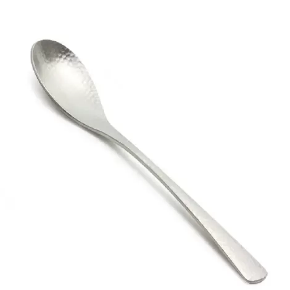 Flatware^MIYA Company Nagomi Spoon