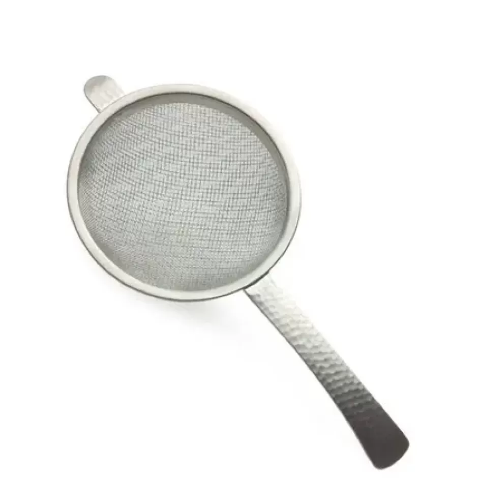 Flatware^MIYA Company Nagomi Tea Strainer