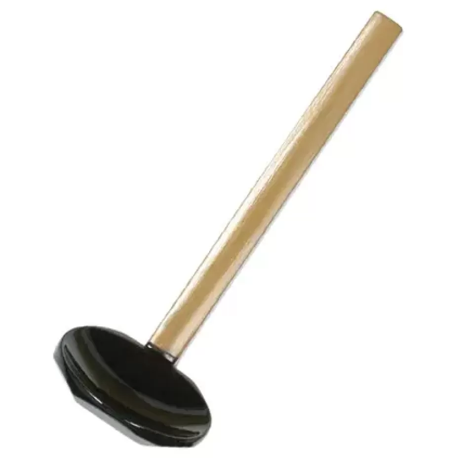 Serving Utensils^MIYA Company Natural Bamboo Ladle