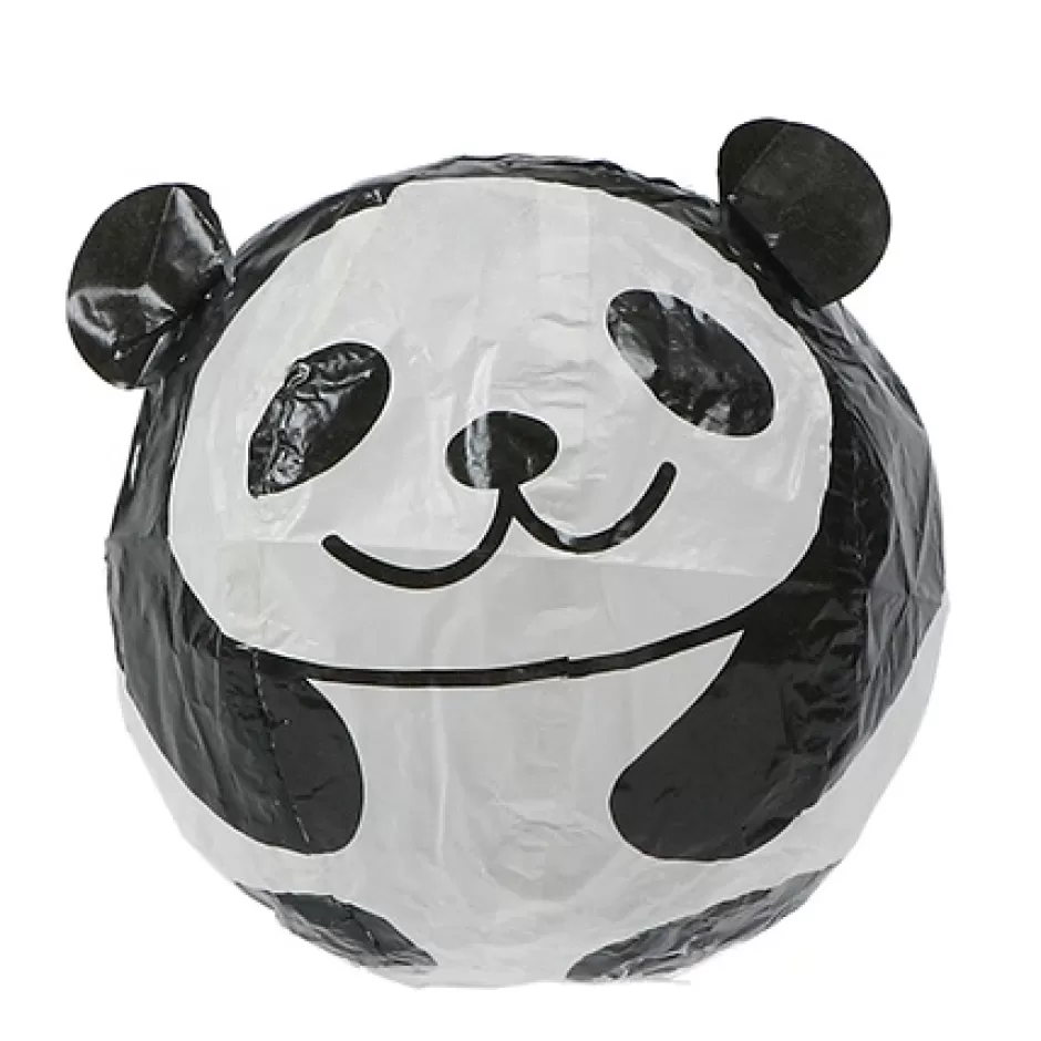 Pandas^MIYA Company Paper Balloons - Panda