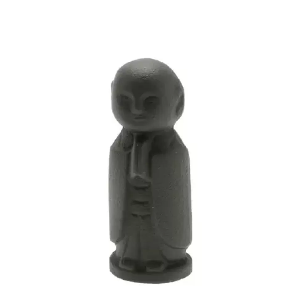 Desk Accessories^MIYA Company Paperweight Bodhisattva