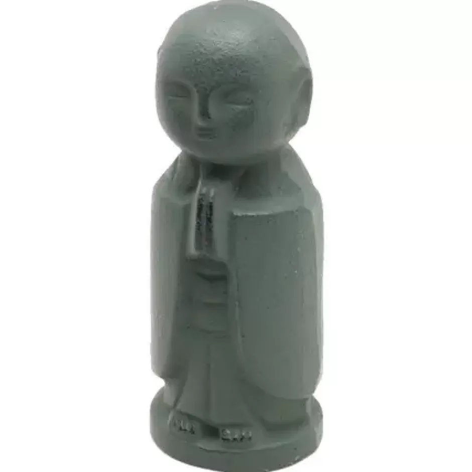 Desk Accessories^MIYA Company Paperweight Viridian Bodhisattva