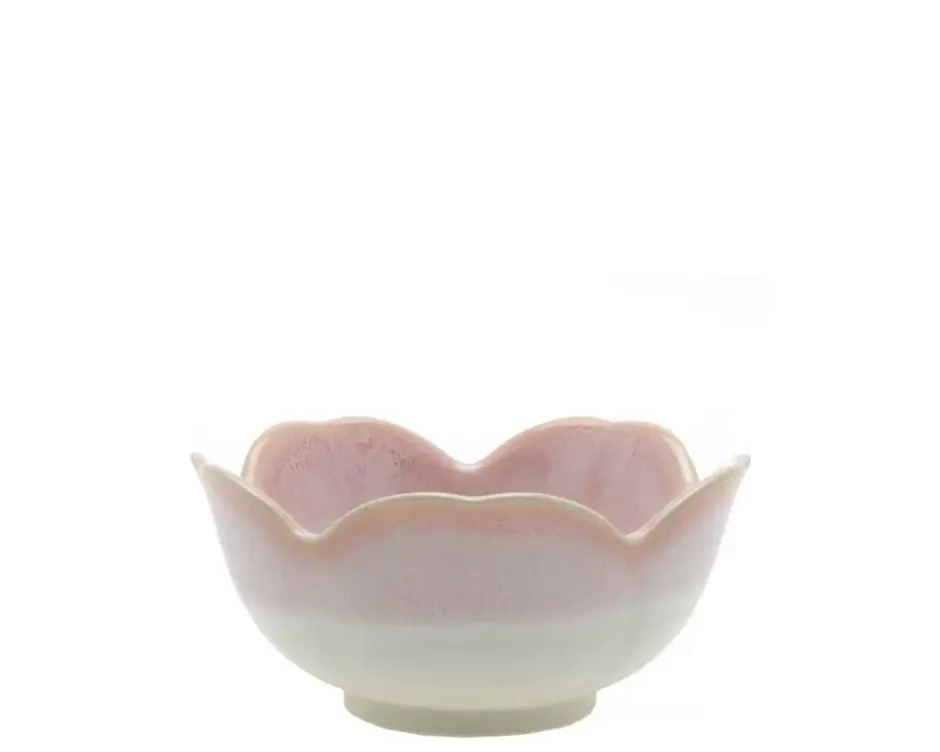 Small Bowls^MIYA Company Petite Bowl Pink Sakura Blossom