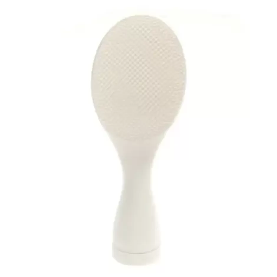 Serving Utensils^MIYA Company Rice Paddle 7.25" White