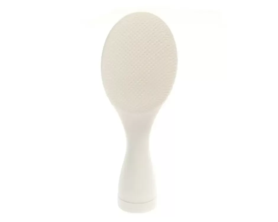 Serving Utensils^MIYA Company Rice Paddle 7.25" White