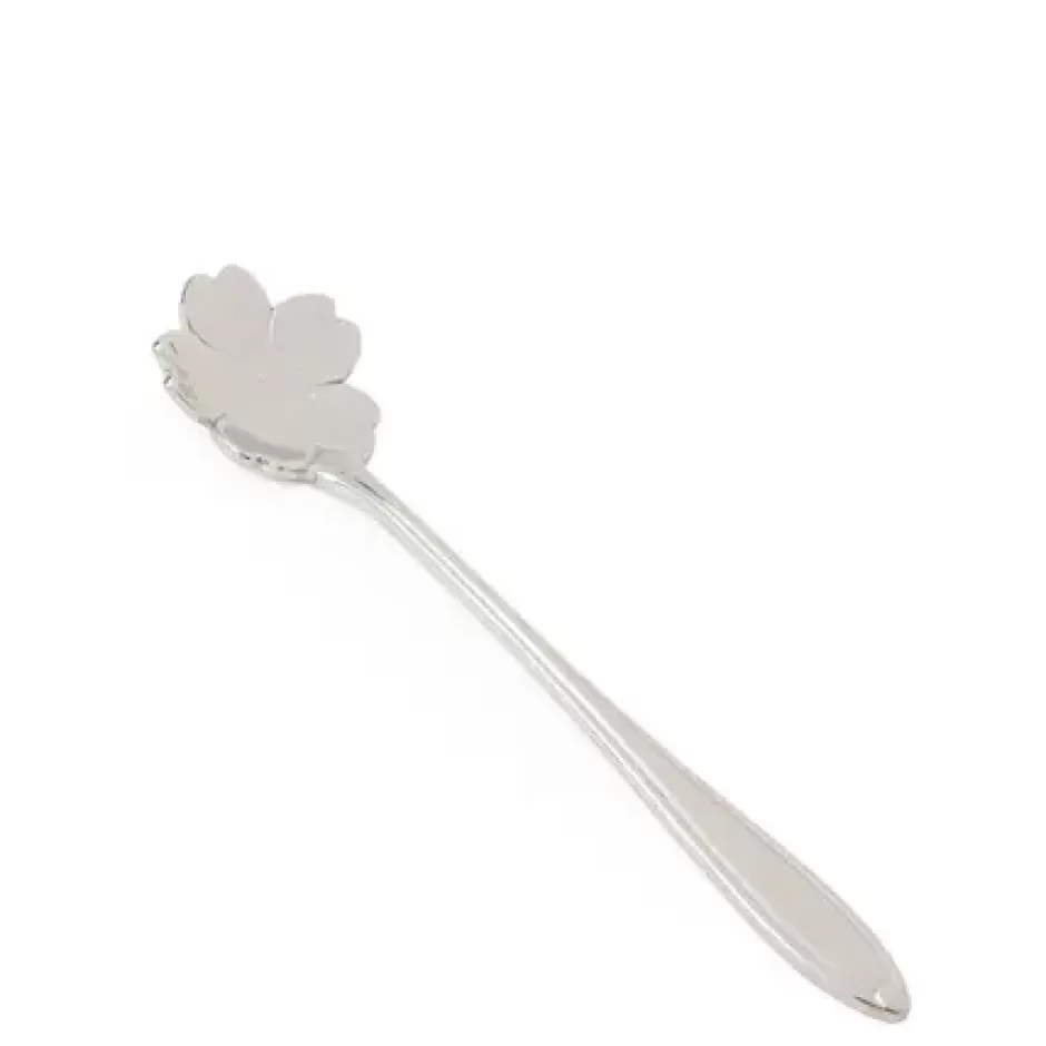 Flatware^MIYA Company Sakura Tea/Coffee Spoon