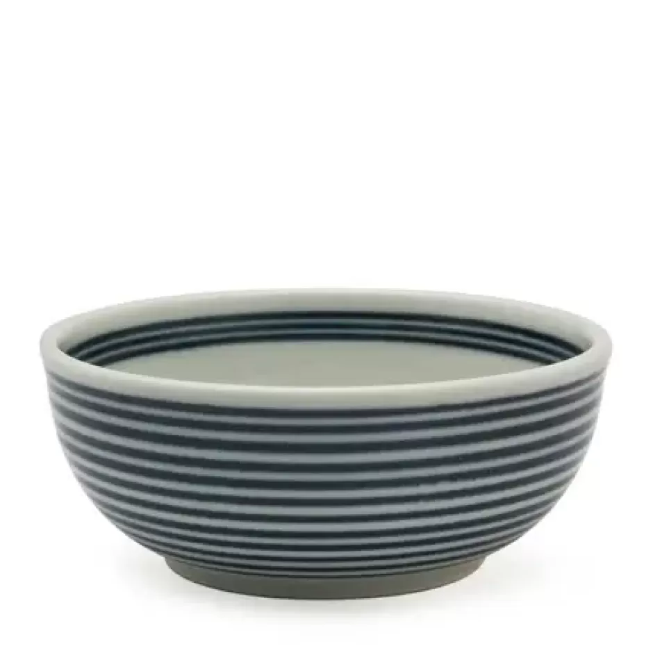 Medium Bowls^MIYA Company Seseragi 5.25" Bowl