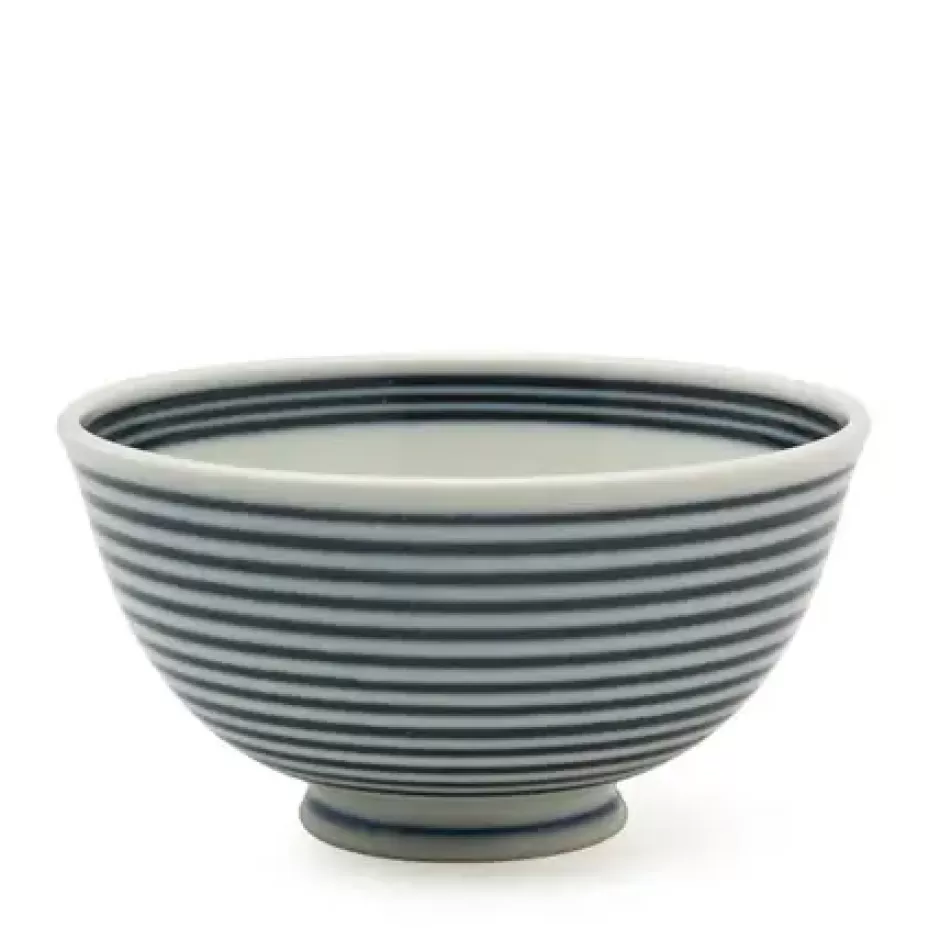 Rice Bowls^MIYA Company Seseragi 5" Rice Bowl