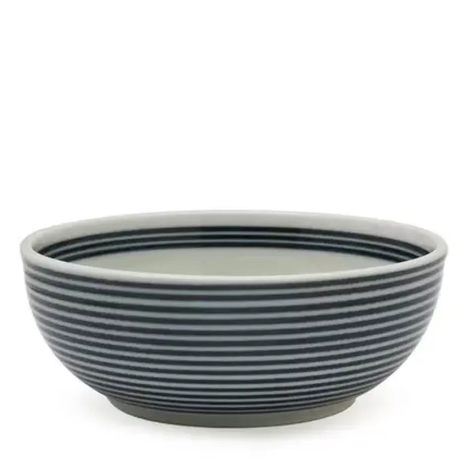 Medium Bowls^MIYA Company Seseragi 6.25" Bowl