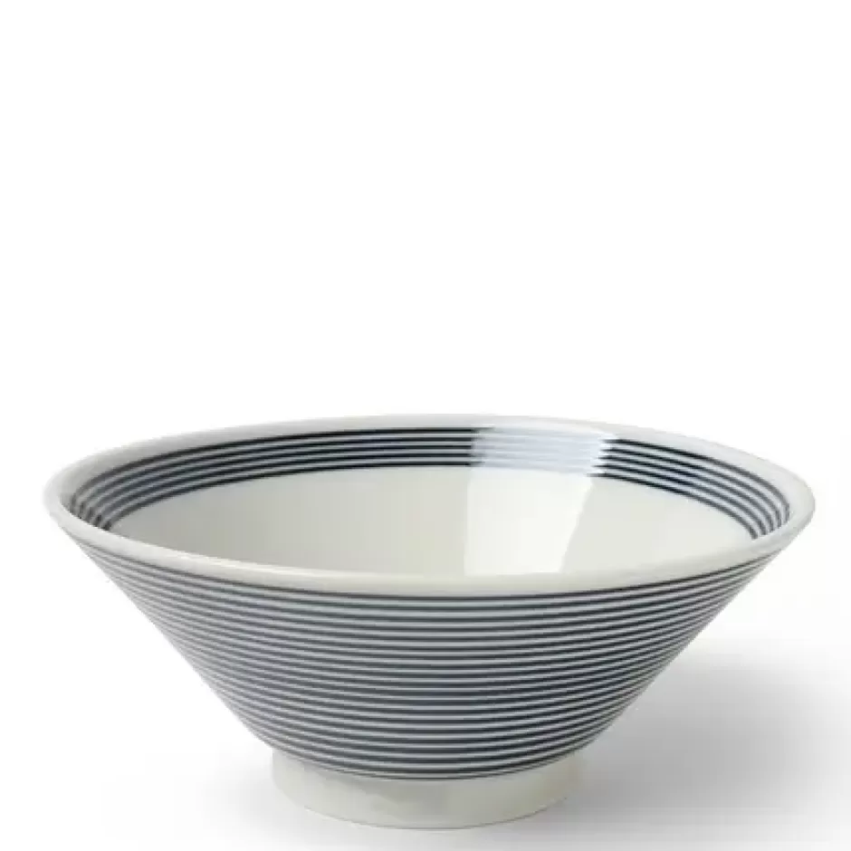 Ramen Bowls^MIYA Company Seseragi 8.25" Ramen Bowl